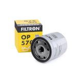 Filtron Opel Tigra A 1,6 Yağ Filtresi Filtron Marka