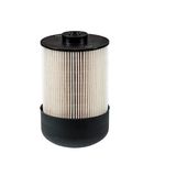 Filtron Pe815.7 164037803r 164039594r 164038815r Yakıt Filtresi