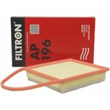 Filtron Peugeot 301 1.6 HDI 2012-2016 Hava Filtresi