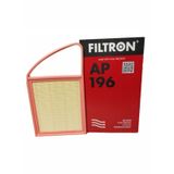 Filtron Peugeot 308 1.6 E-HDI Euro5 2014-2016 Dizel Hava Filtresi