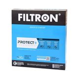 Filtron Peugeot 5008 1.2 2009-2017 Karbonlu Polen Filtresi
