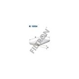Filtron Polen Filtresi Focus 1.4 16V 1.6 16V 1.8 16V 1.8Tdcı 98-04 Connect 1.8Tdcı 02-13 Tamt16n619f2cs Tamt16n619fcs