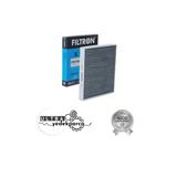 FILTRON POLEN FİLTRESİ RENAULT TWINGO I 1.2 96-07, 1.2 16V 01-07, 1.2 93-96