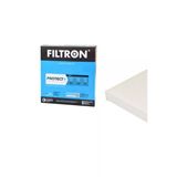 Fıltron Polen Fıltresı Vw Polo V 1.2-1.4 Tsi 2014- Seat Ibıza V Toledo Iv 2015- Audı A1(8X) 1.4-1.8-2.0 Tfsi