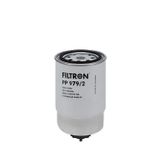 Filtron PP 979/2 Yakıt Filtresi