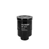 Filtron PP852 Yakıt Filtresi