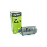 Filtron PP966/3 Fiat Fıorıno-Bravo Iı-Doblo-Lınea-Punto-Stılo 1,3jtd / 1,9jtd Mazot Filtresi