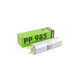 Filtron Pp985 Yakıt Filtresi
