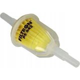 Filtron PS842 Benzin Filtresi