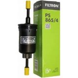 Filtron PS865.4 Yakıt Filtresi