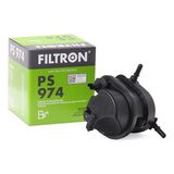 Filtron PS974 Mazot Filtresi