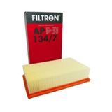 Filtron Renault Clio 3 1.5dCi 2005-2012 Hava Filtresi (K9K)