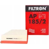Filtron Renault Grand Scenic 2 1.5 DCI 2003-2009 Hava Filtresi