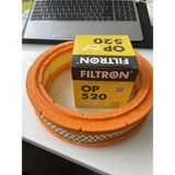 Filtron Şahin/kartal/doğan M131 Yağ ve Hava Filtre Seti