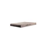 Filtron Seat Leon 1999-2005 Karbonlu Polen Filtresi