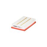 Filtron Skoda Karoq 1.0 TSI 2018-2019 Hava Filtresi