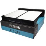 Filtron Subaru Impreza 1.5 2007-2011 Polen Filtresi