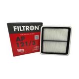 Filtron Subaru Levorg 1.6 GT 2015-2017 Hava Filtresi