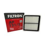 Filtron Subaru XV 1.6 2011-2017 Hava Filtresi