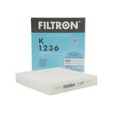 Filtron Suzuki Swift 1.2 2010-2016 Anti Alerjik Polen Filtresi