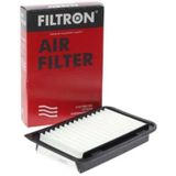 Filtron Suzuki Swift 1.2 2010-2017 Hava Filtresi