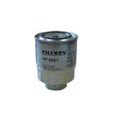 Filtron Toyota Corolla E15 1.4 D-4D 2007-2012 Dizel Yakıt Filtresi