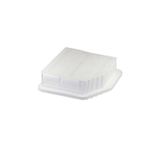 Filtron Toyota Rav4 2.2 D-4D 2006-2012 Hava Filtresi