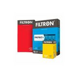 Filtron Usta Parçacı 1.6 Fb7 Filtre Bakım Seti (2013-2016)