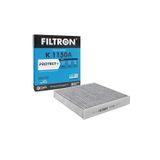 Filtron Volvo C30 Karbonlu 2007-2012 Polen Filtresi