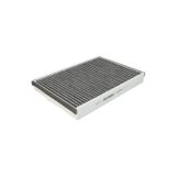 Filtron Volvo S60 2011-2018 Karbonlu Polen Filtresi