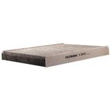 Filtron VW Bora 1998-2005 Karbonlu Polen Filtresi