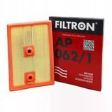 Filtron VW Golf 7 1.4 TSI 2013-2019 Hava Filtresi