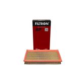 Filtron Vw Golf I, Jetta I, Passat B1 1.6, 1.8, 1975-1984 Hava Filtresi