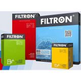 Filtron VW Polo 1.9 TDI 1997-2002 4'lü Filtre Bakım Seti