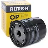 Filtron Yag Filtresi ( Ford : Focus - Mondeo - Fiesta 1.6 Benzinli 04-) (/Mazda 3 -5) (Volvo: S40/V50/C30/S60/S80/Xc60/V70/Xc70 (05-