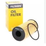Filtron Yağ Filtresi Nissan Qashqai-X-Trail 2.0 Dci W205 14 18 W447 14 S205 14 Kadjar 15Megane Iıı 15 Megane Iv 15 Talisman 15