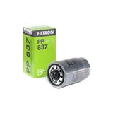 Filtron Yakıt Fıltresı (Fıat Palıo-Ducato-Tempra-Uno1.7-1.9D/Opel Astra-Corsa-Vectra/Trafıc/Boxer/Jumper)