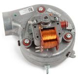Fime GR01085 39W Protherm DD Kombi Baca Fan Motoru