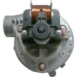 Fime VGR0004724 65W Bosch Classic Kombi Baca Fan Motoru
