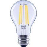 Fimer 11W Sarı Işık E27 LED Fılament Dim Edilebilir