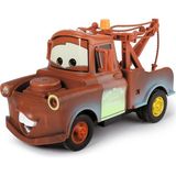 Fimer 203084033, Rc Cars Turbo Racer Mater, 2 Kanal, 2,4 Ghz, Turbo Işlevi, Yön Kontrollü, 1:24, 17 cm
