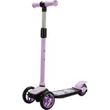 Fimer 3 Tekerlekli Scooter