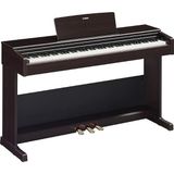 Fimer Arıus YDP-105R Dijital Piyano (Gülağacı)