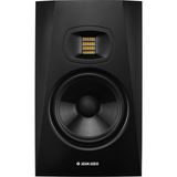 Fimer Audio T7V 7 Inç Aktif Monitör Hoparlör (Tek)
