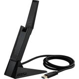 Fimer AXE5400 Wıfı USB Adapter