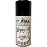 Fimer Ayna Efekti (Mirror Effect) Sprey 30 Ml.