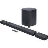 Fimer Bar 1000M2, Dolby Atmos 7.1.4 Soundbar,wrl.subw.