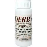 Fimer Beyaz Spor Ayakkabı Alt Taban Boyası 100 ml