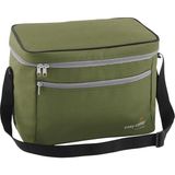 Fimer Camp Arctic Daisy M Cool Bag 15 Litre Soğutucu Termal Çanta