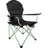 Fimer Chair Ones-Lp Ultra Hafif Katlanır Kamp Piknik Sandalyesi - Koltuğu Xl